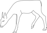 Click to View Full Clipart Image