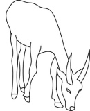 Click to View Full Clipart Image