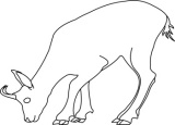 Click to View Full Clipart Image
