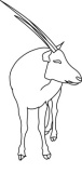 Click to View Full Clipart Image