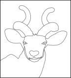 Click to View Full Clipart Image