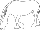 Click to View Full Clipart Image