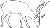 Click to View Full Clipart Image