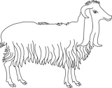 Click to View Full Clipart Image