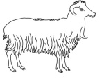 Click to View Full Clipart Image