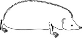 Click to View Full Clipart Image