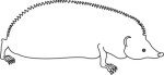 Click to View Full Clipart Image