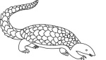 Click to View Full Clipart Image