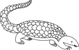 Click to View Full Clipart Image