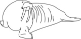 Click to View Full Clipart Image