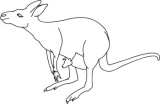 Click to View Full Clipart Image