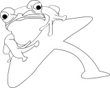 Click to View Full Clipart Image