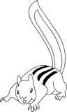 Click to View Full Clipart Image