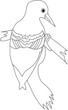 Click to View Full Clipart Image
