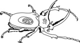 Click to View Full Clipart Image