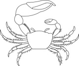 Click to View Full Clipart Image