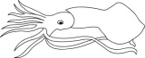 Click to View Full Clipart Image