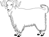 Click to View Full Clipart Image