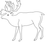 Click to View Full Clipart Image