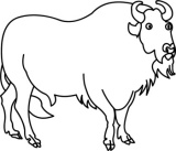 Click to View Full Clipart Image