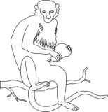 Click to View Full Clipart Image