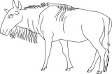 Click to View Full Clipart Image