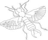 Click to View Full Clipart Image