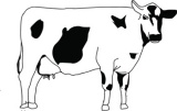 Click to View Full Clipart Image