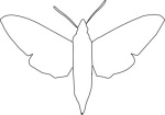 Click to View Full Clipart Image
