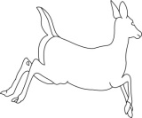 Click to View Full Clipart Image