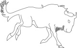 Click to View Full Clipart Image