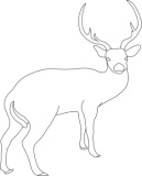 Click to View Full Clipart Image