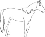 Click to View Full Clipart Image