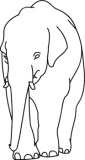 Click to View Full Clipart Image