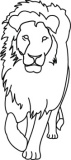 Click to View Full Clipart Image