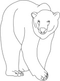 Click to View Full Clipart Image
