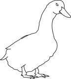 Click to View Full Clipart Image