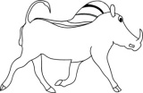 Click to View Full Clipart Image