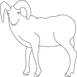 Click to View Full Clipart Image