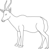 Click to View Full Clipart Image