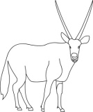 Click to View Full Clipart Image