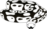 Click to View Full Clipart Image