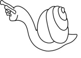 Click to View Full Clipart Image