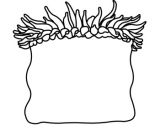 Click to View Full Clipart Image
