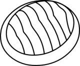 Click to View Full Clipart Image