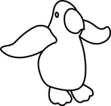 Click to View Full Clipart Image