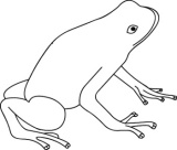 Click to View Full Clipart Image