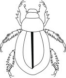 Click to View Full Clipart Image