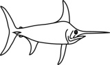 Click to View Full Clipart Image
