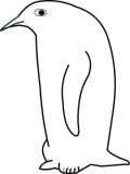Click to View Full Clipart Image